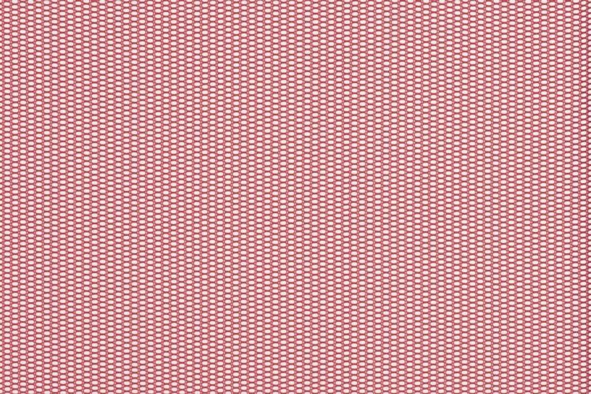 Rocket Curtain | Sheer Fabrics