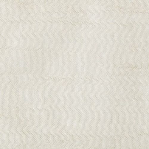 Silenzio 14352 by Christian Fischbacher | Sheer Fabric 