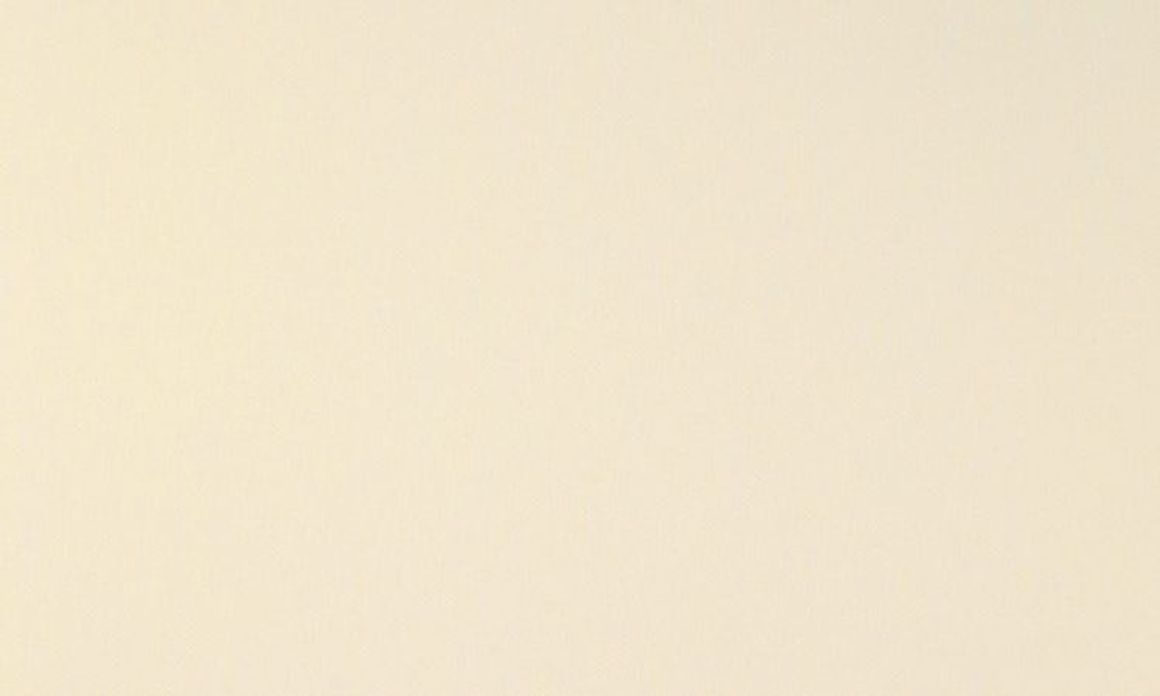 757 Venus | Natural Blockout Fabrics