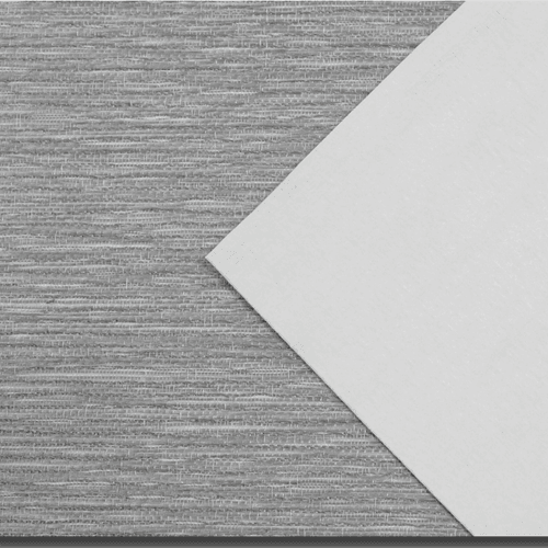 733 Tempest | Natural Blockout Fabrics