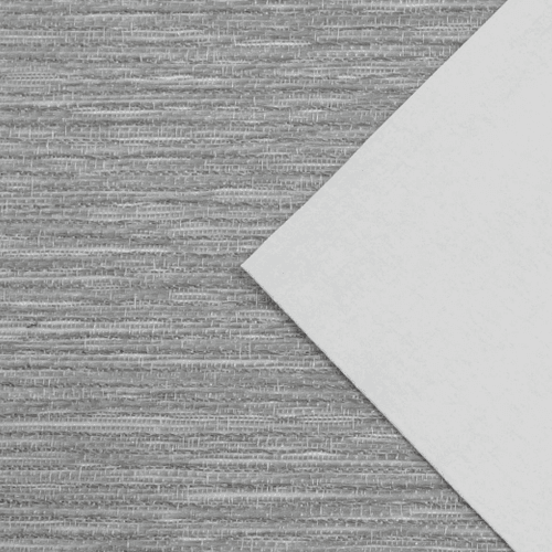 733 Tempest | Natural Blockout Fabrics