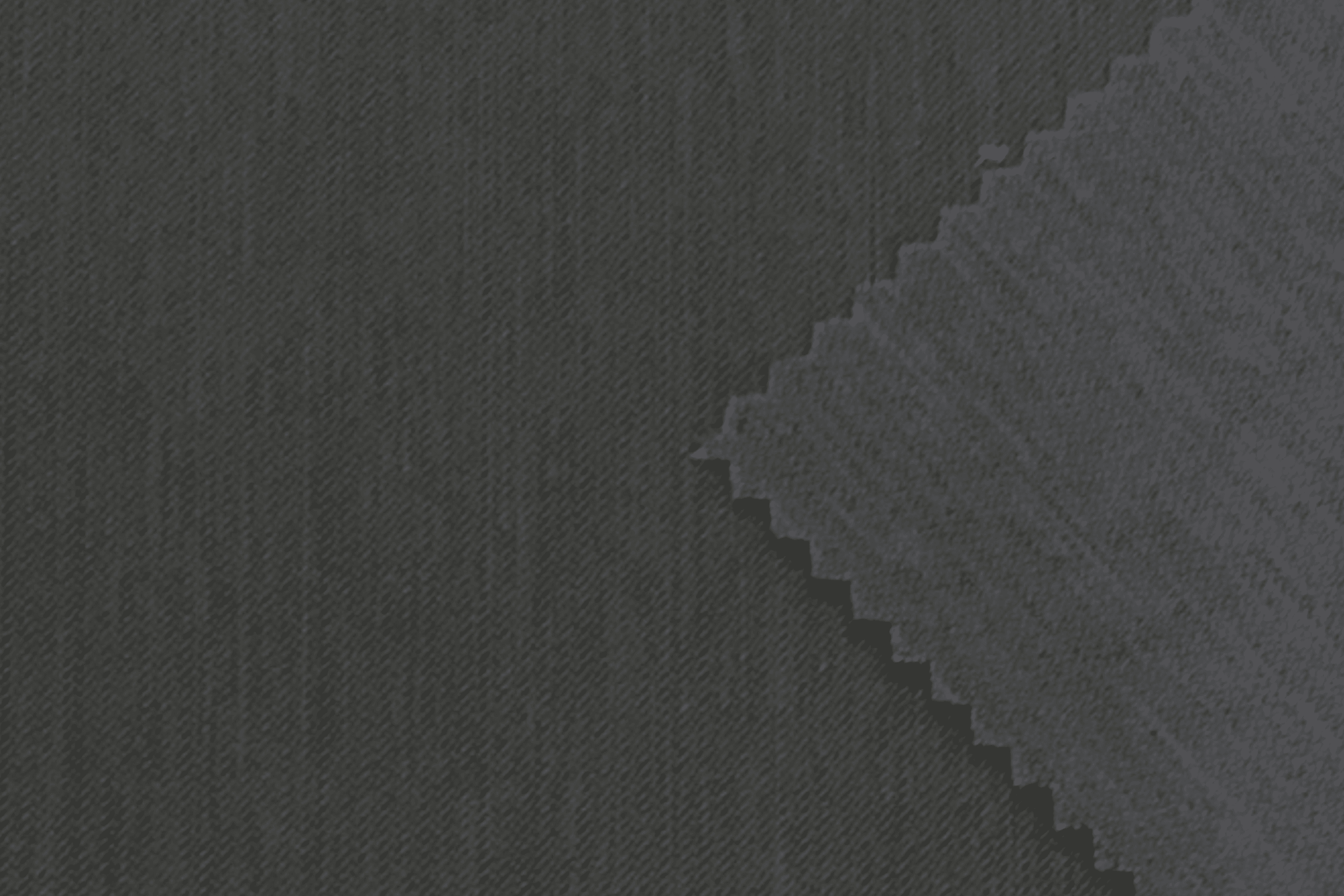 273 Venus | Non Transparent Fabrics