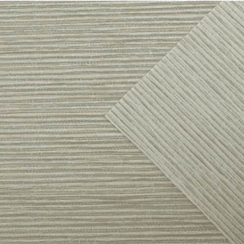 734 Tempest | Semi Transparent Fabrics