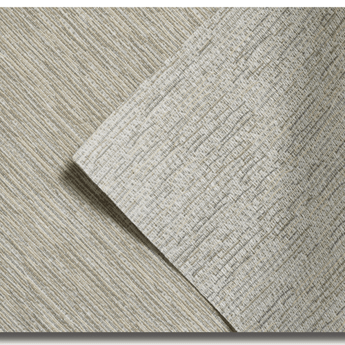 262 Harmony | Semi Transparent Fabrics