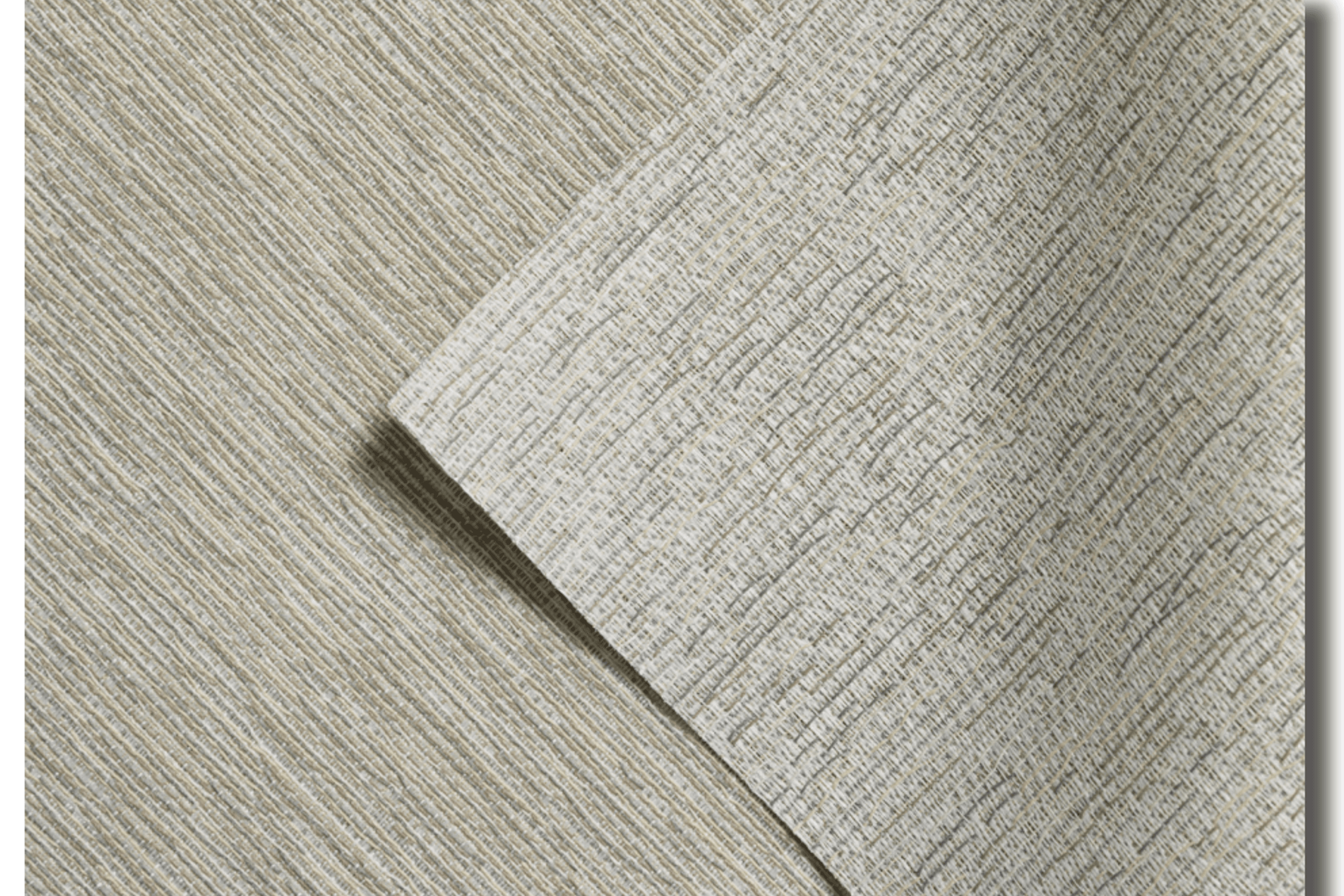 262 Harmony | Semi Transparent Fabrics