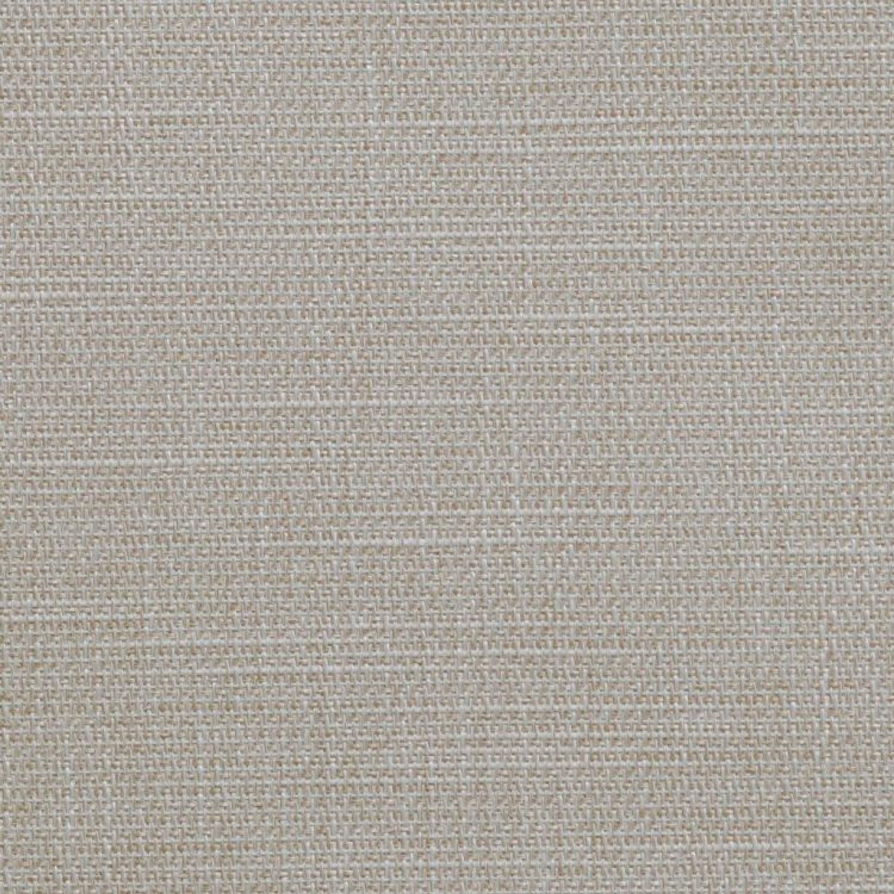 789 Seed | Natural Blockout Fabrics