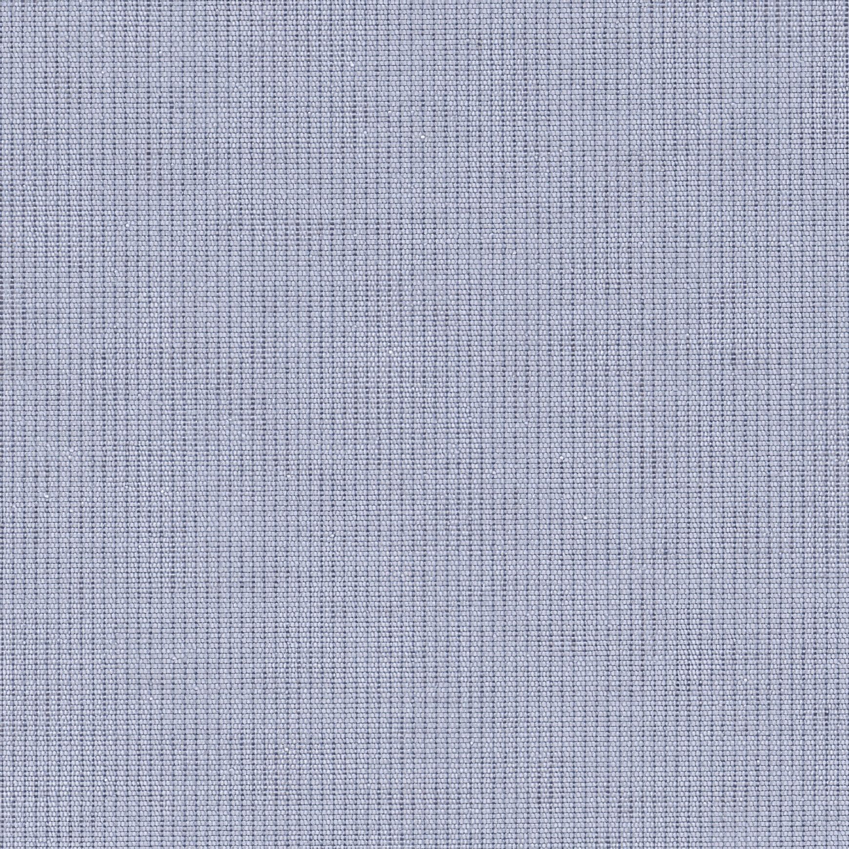 812 SilverScreen Originals | Semi Transparent Fabrics