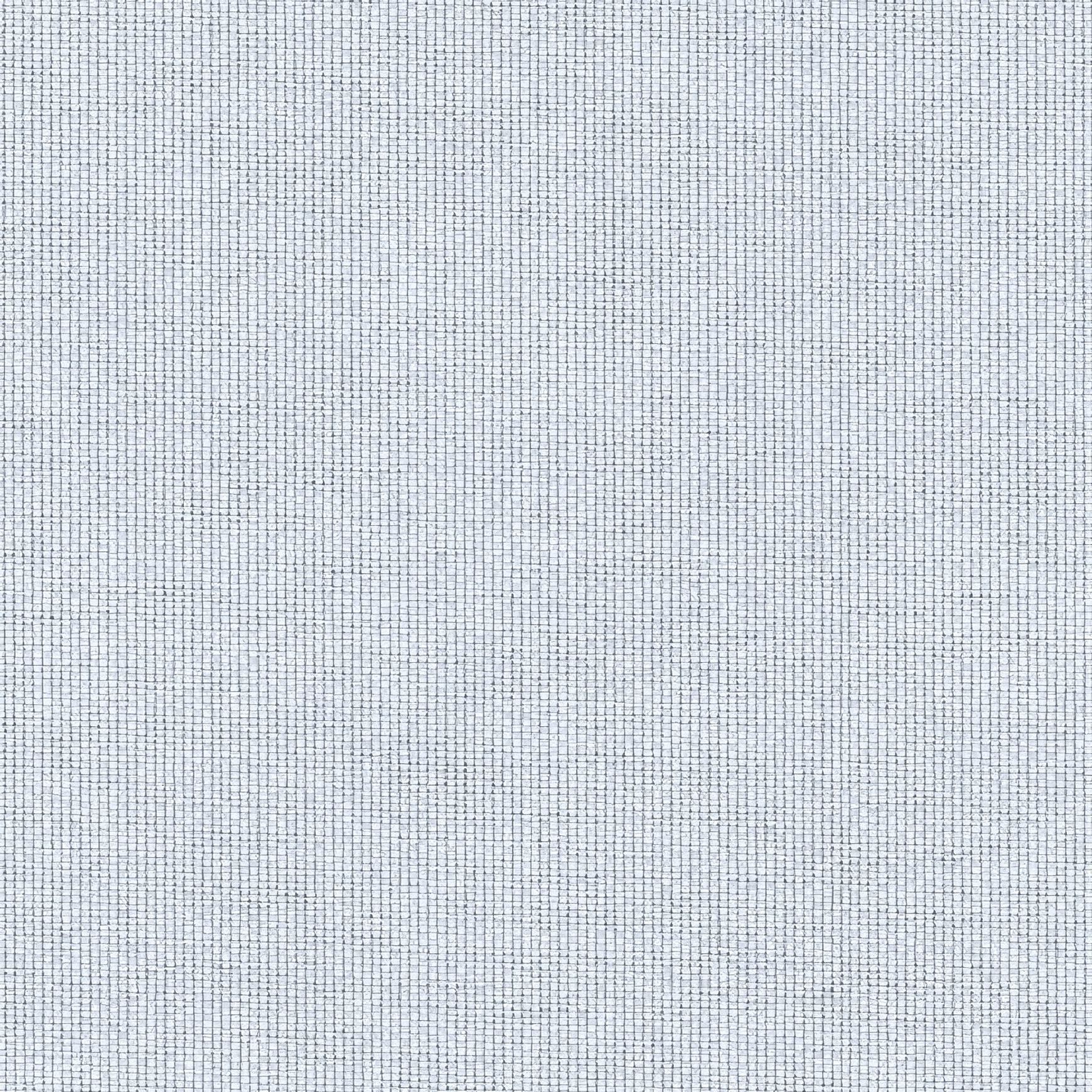 849 SilverScreen Originals | Semi Transparent Fabrics