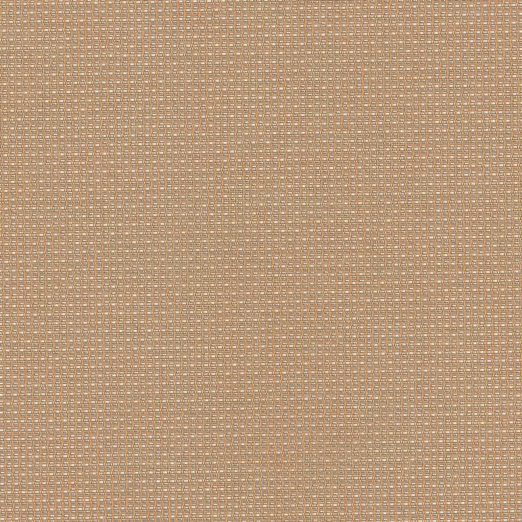 849 SilverScreen Originals | Semi Transparent Fabrics