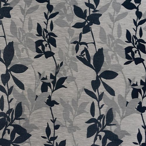Sylvan by Charles Parsons | Drapery