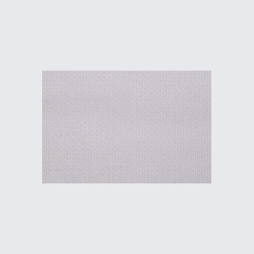 Twilight Curtain | Dimout Fabrics
