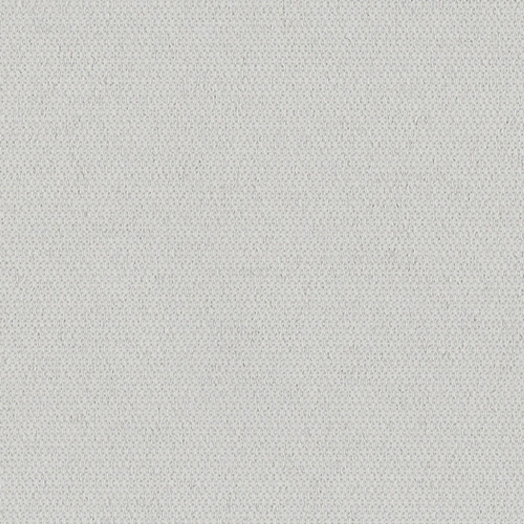 730 Privado | Natural Blockout Fabrics