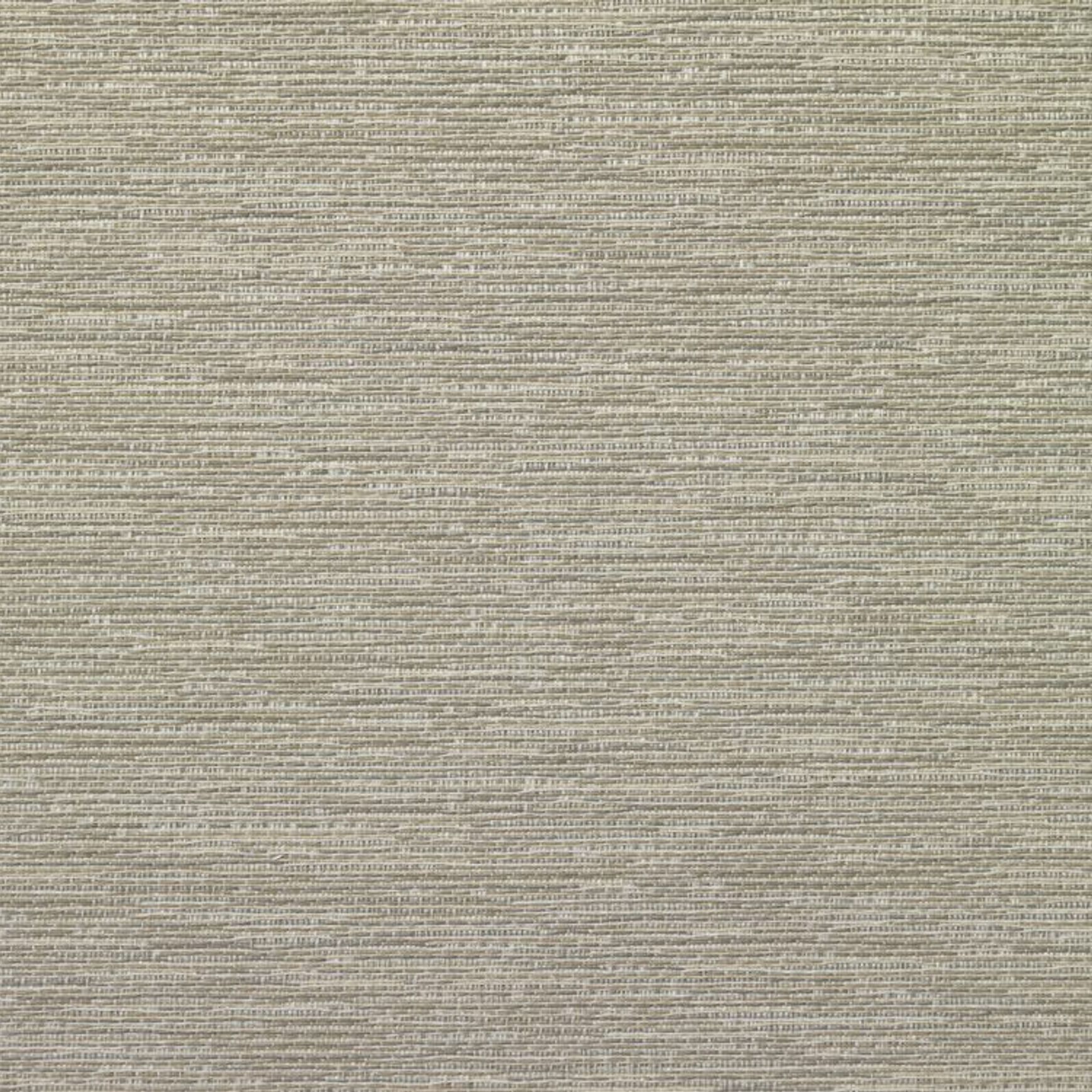 263 Harmony | Natural Blockout Fabrics