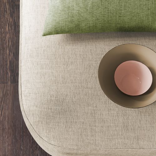 Perfecto by Zepel FibreGuard