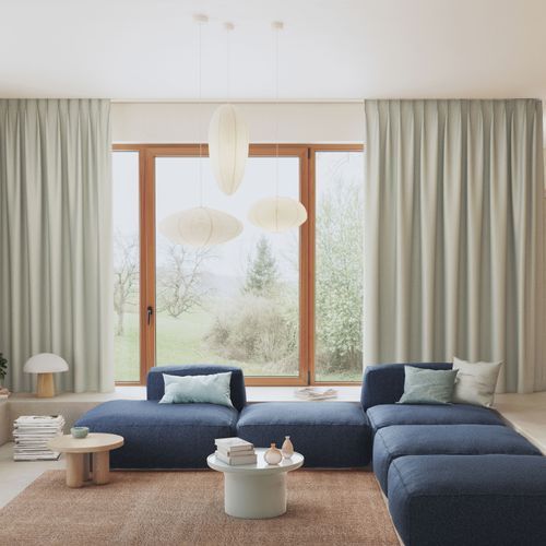 Grove by Zepel