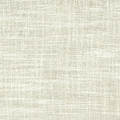 Freya | Drapery