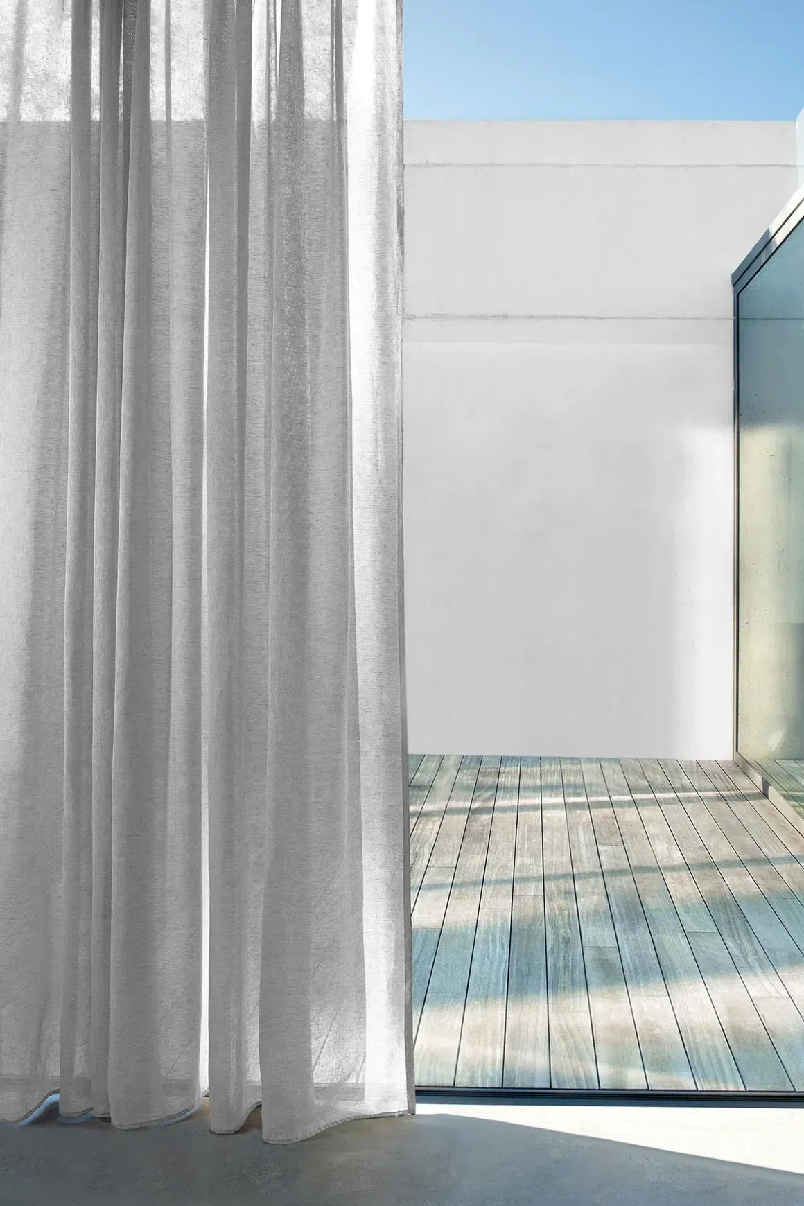 James Dunlop Textiles | Redgraves Home Fabrics