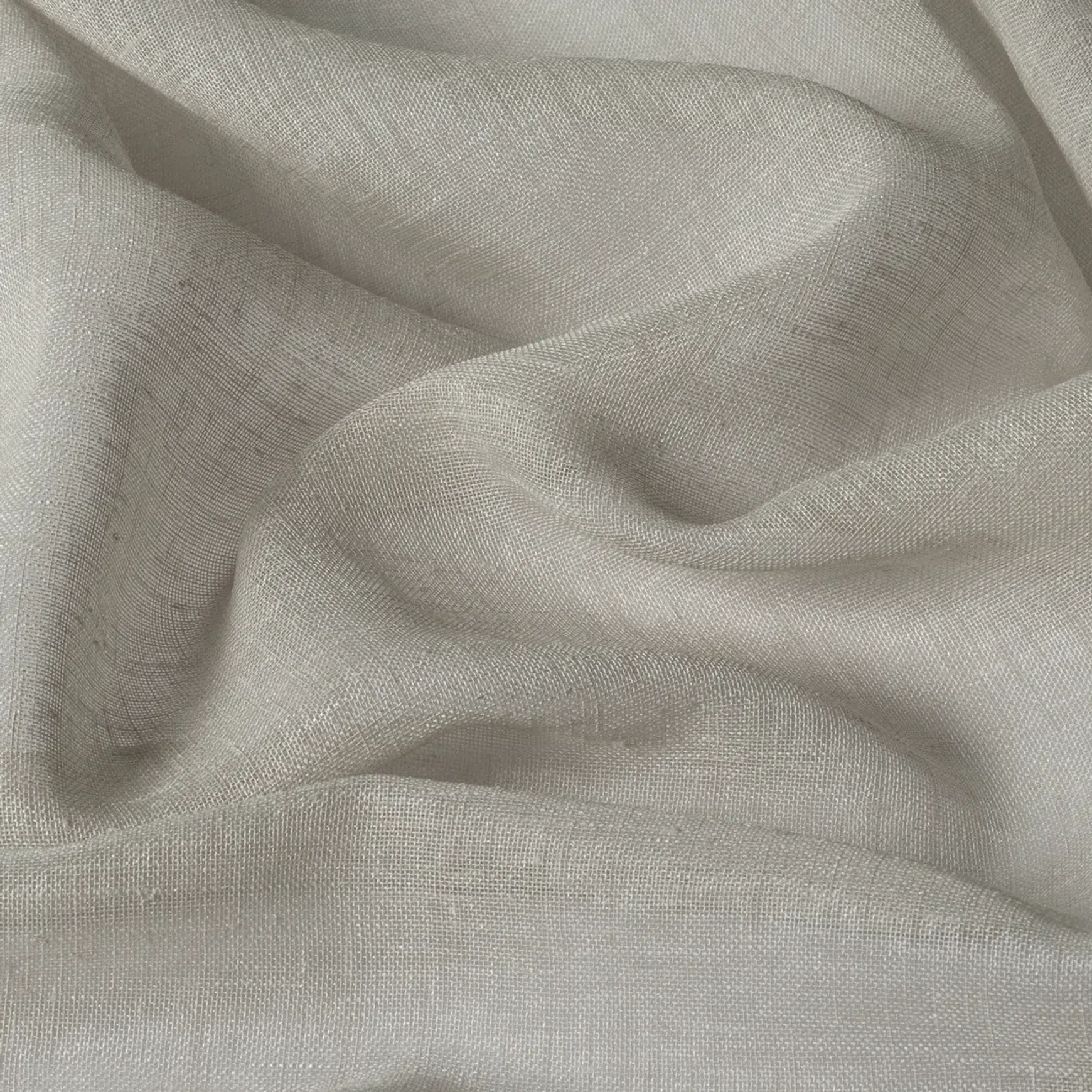 James Dunlop Textiles | Redgraves Home Fabrics