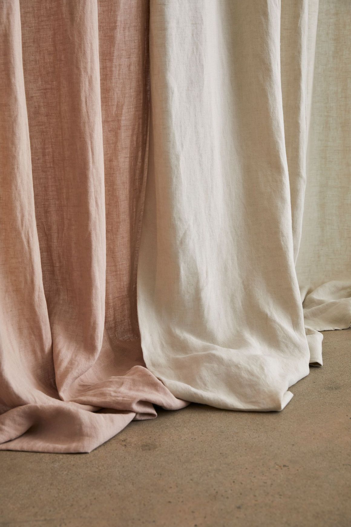 Linesta by Warwick | Drapery
