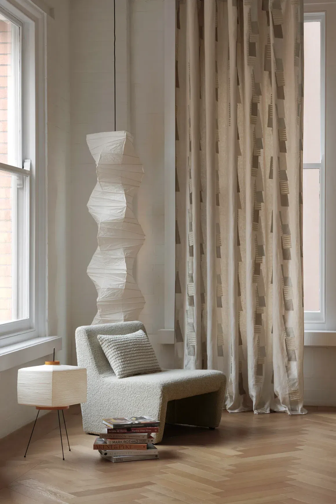 James Dunlop Textiles | Redgraves Home Fabrics