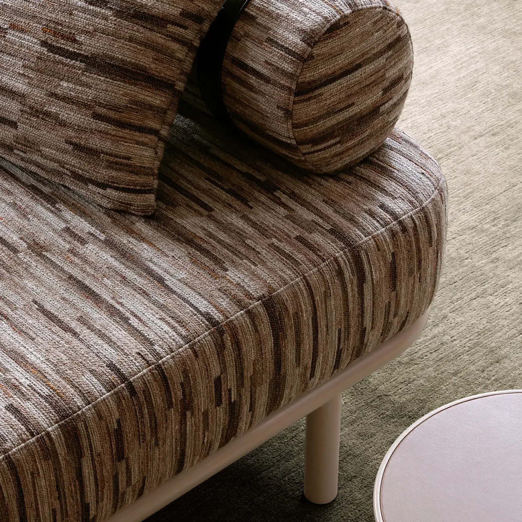 James Dunlop Textiles | Redgraves Home Fabrics