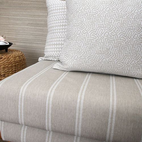 Savannah Stripe | Savanna Collection