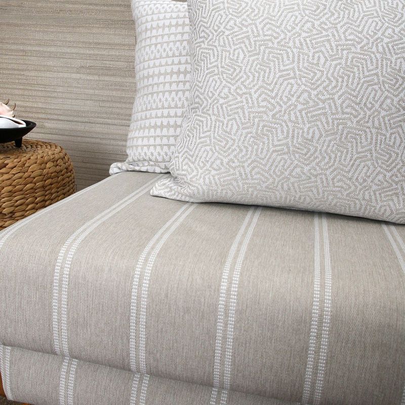 Savannah Stripe | Savanna Collection