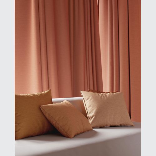 Tonto by Zepel
