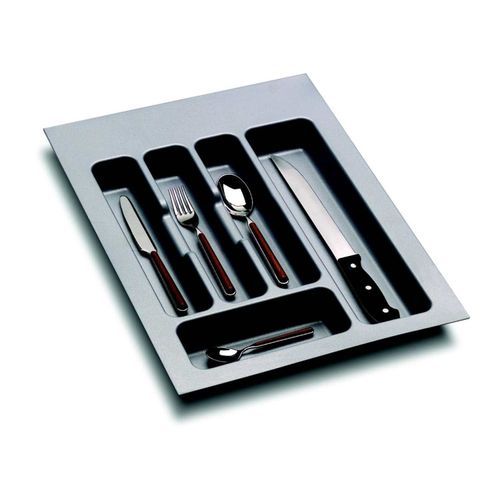 Classic Line Cutlery Tray - 400
