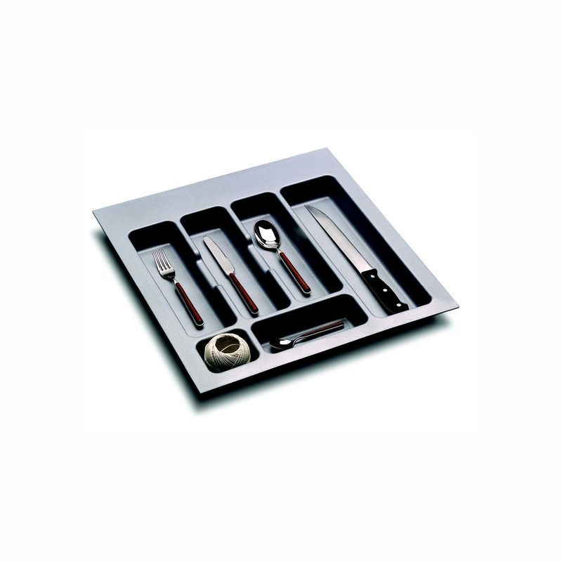 Classic Line Cutlery Tray - 500