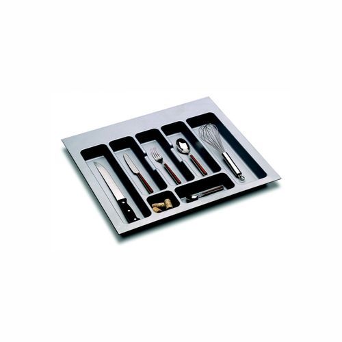 Classic Line Cutlery Tray - 600