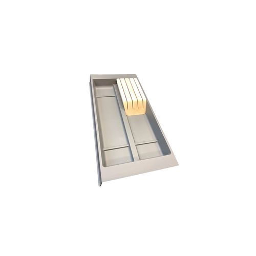 Italian Modular Tray System