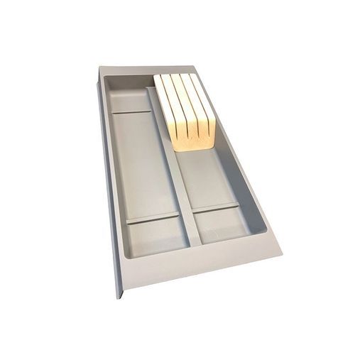 Italian Modular Tray System
