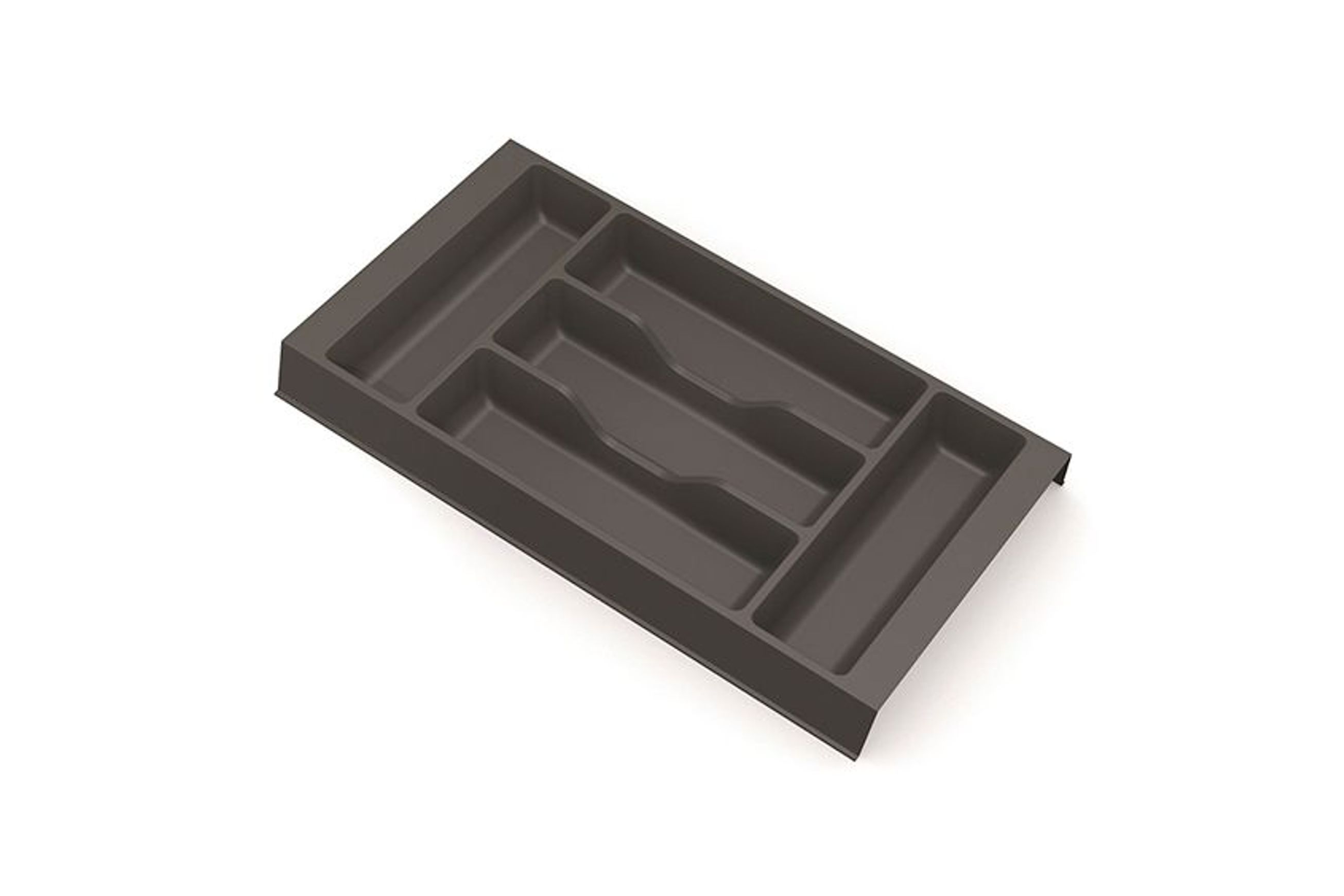 Italian Modular Tray System