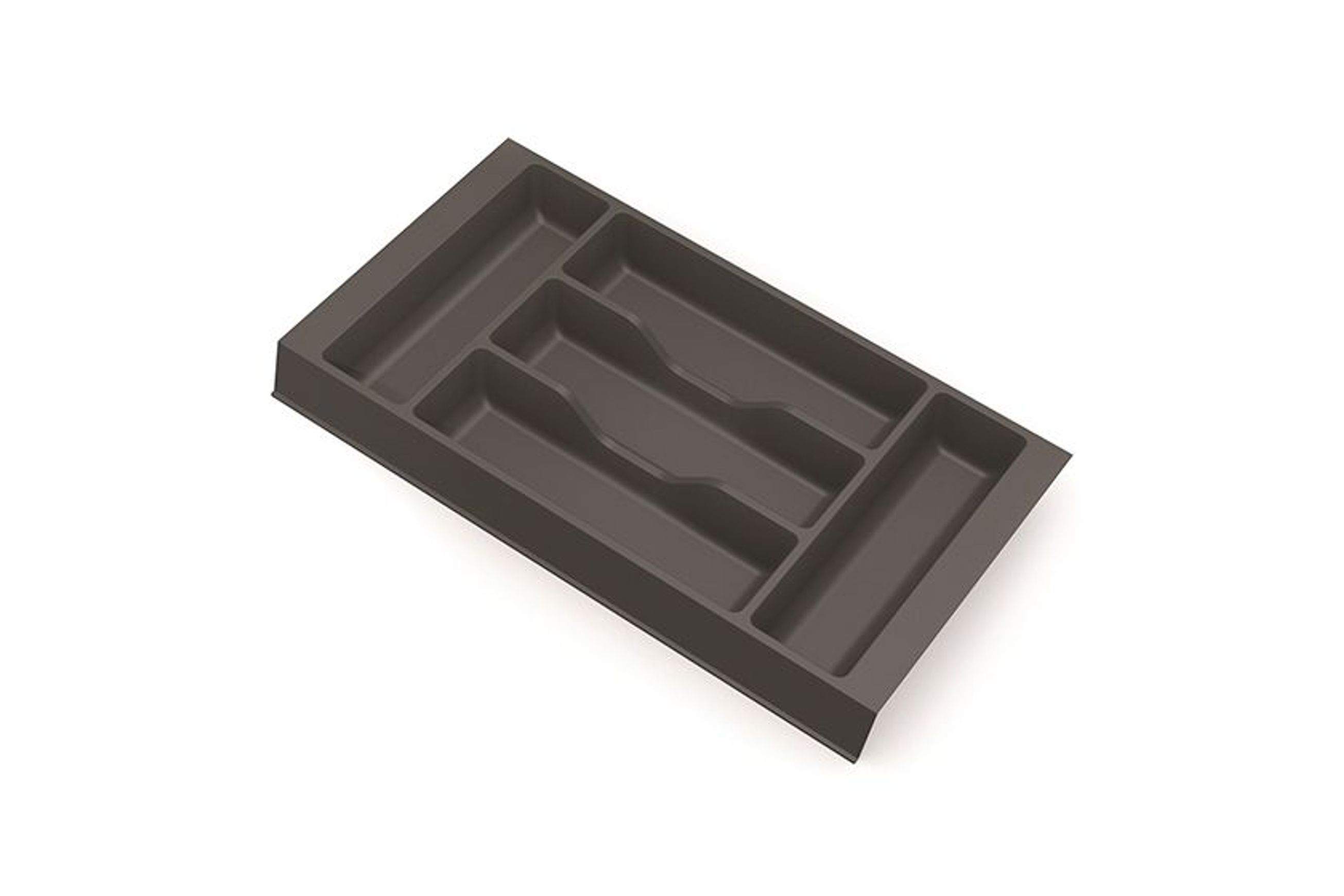 Italian Modular Tray System