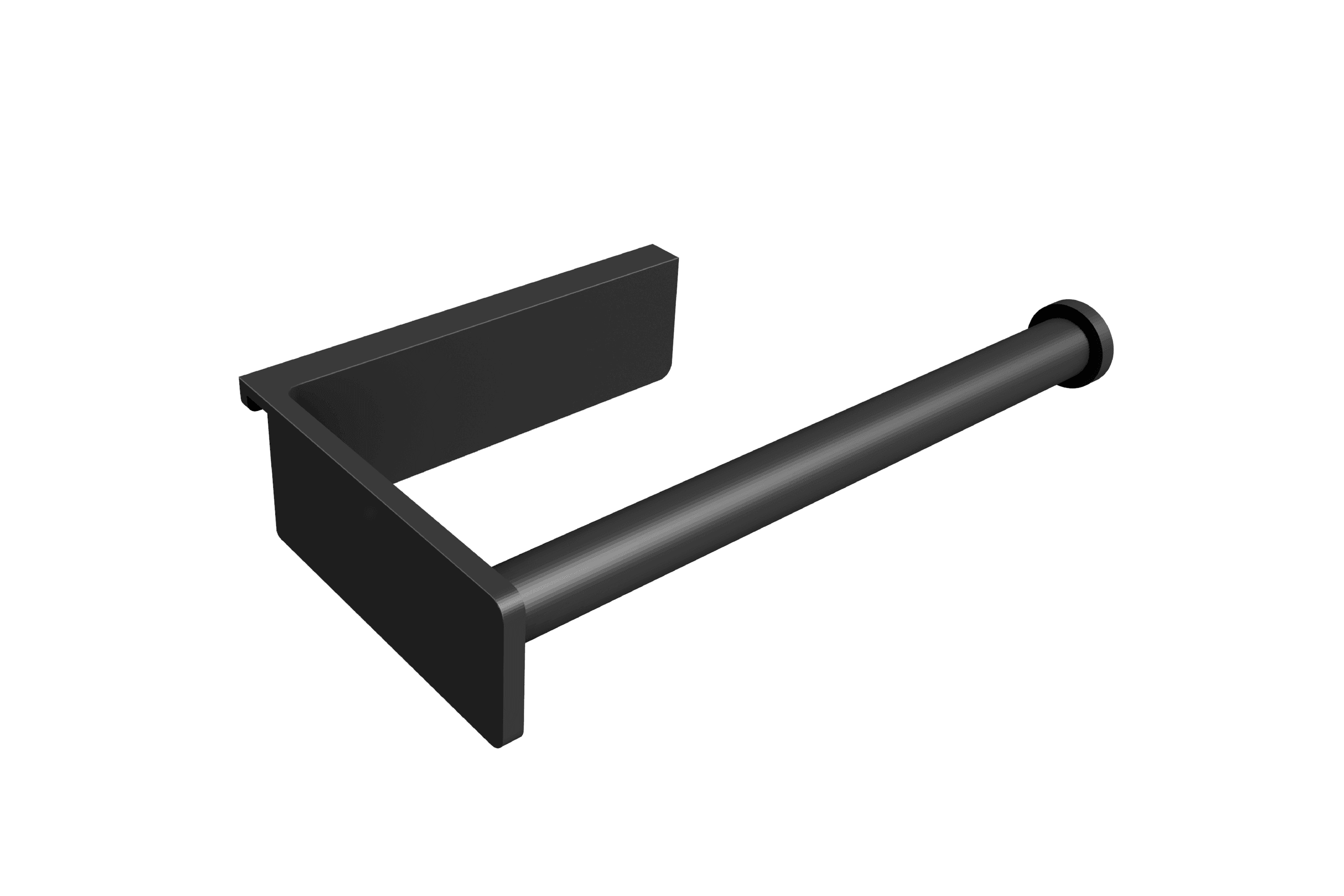 Gollinucci Sous-Chef Kitchen Rail System