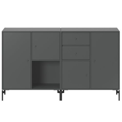 Couple Storage by Montana