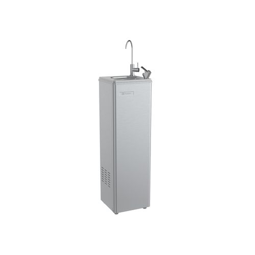 DF15 Water Chiller System Water Fountain