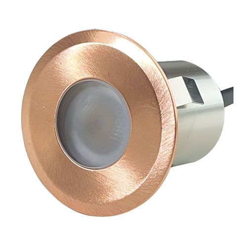 MAKETU IL1105 Deck Light
