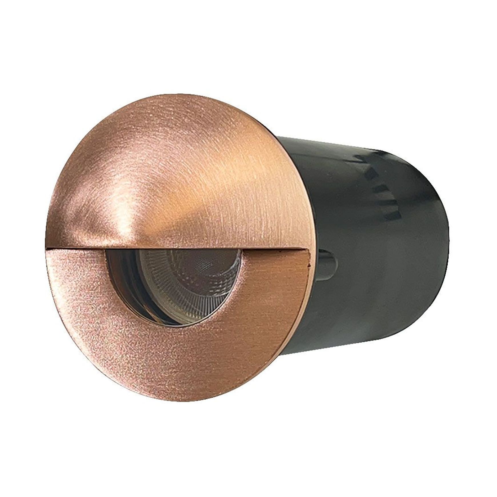 WAIAKE IL3104 Outdoor Low Level Light
