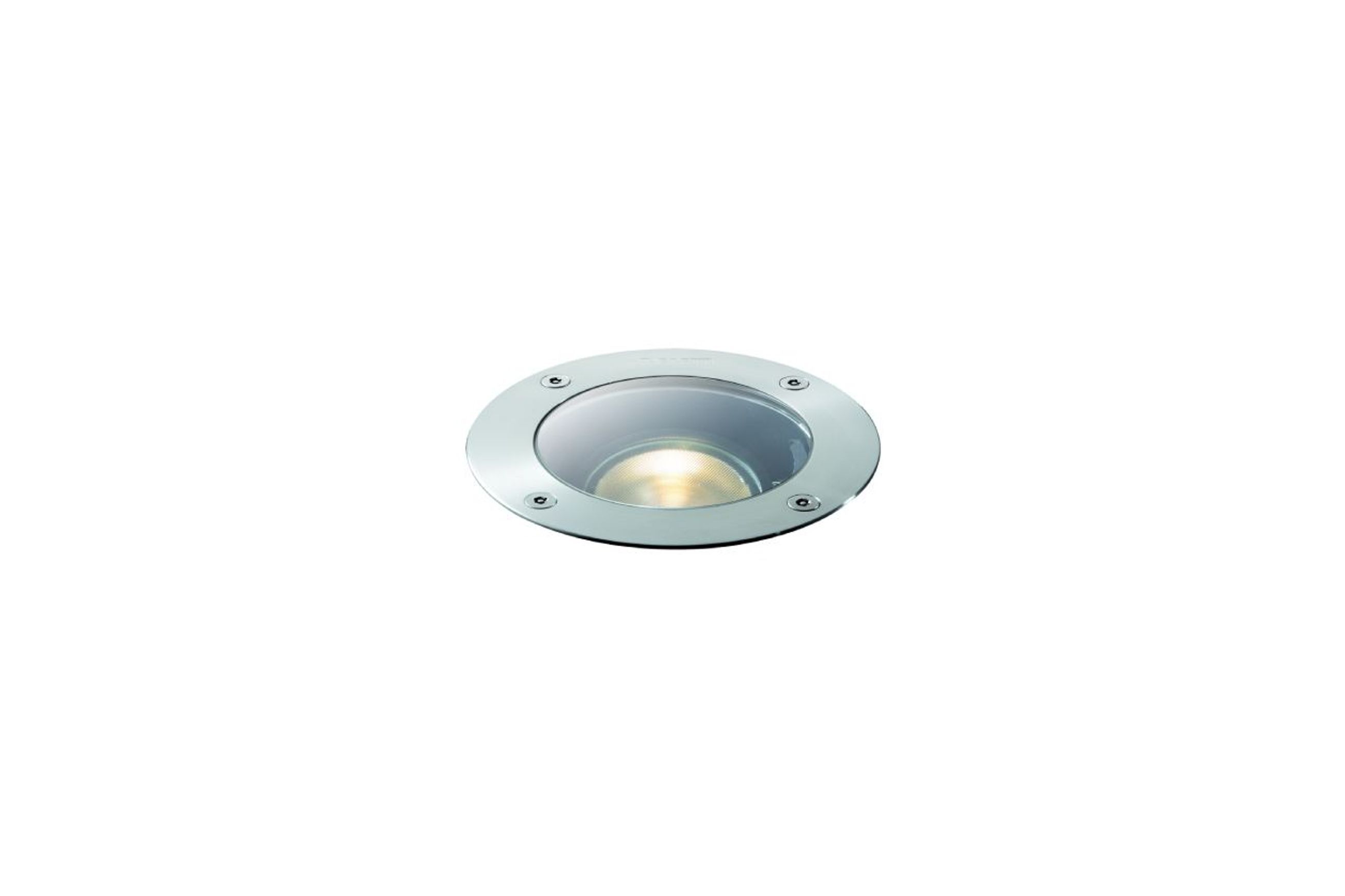Keplero Mini In-ground Light