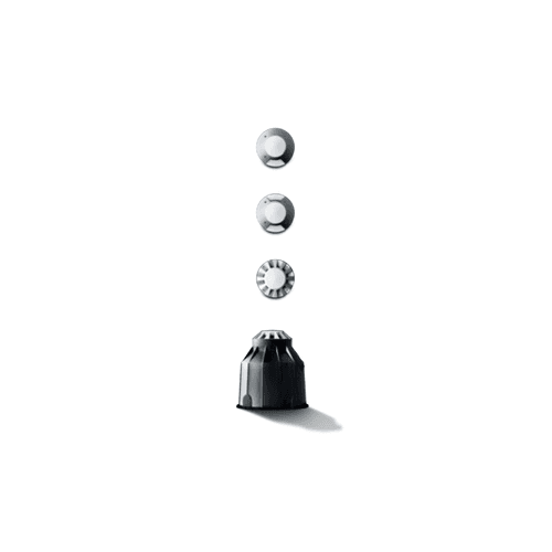 Microsparks Recessed Drive-over Light