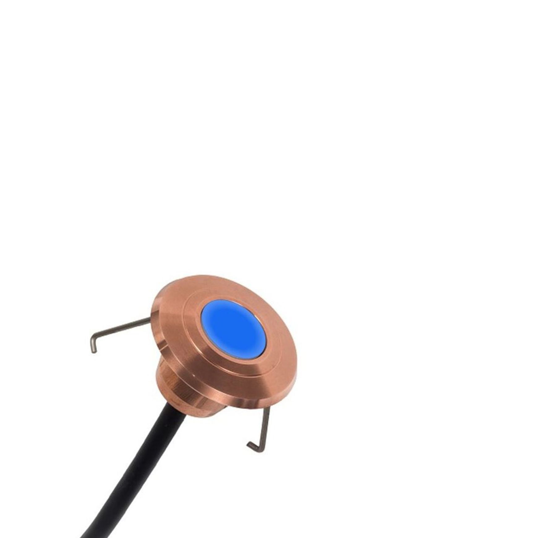 Marker-LIGHTZ Spring Mounted LED Light