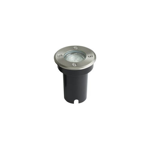 MOSGIEL HL7312 Inground Outdoor Light