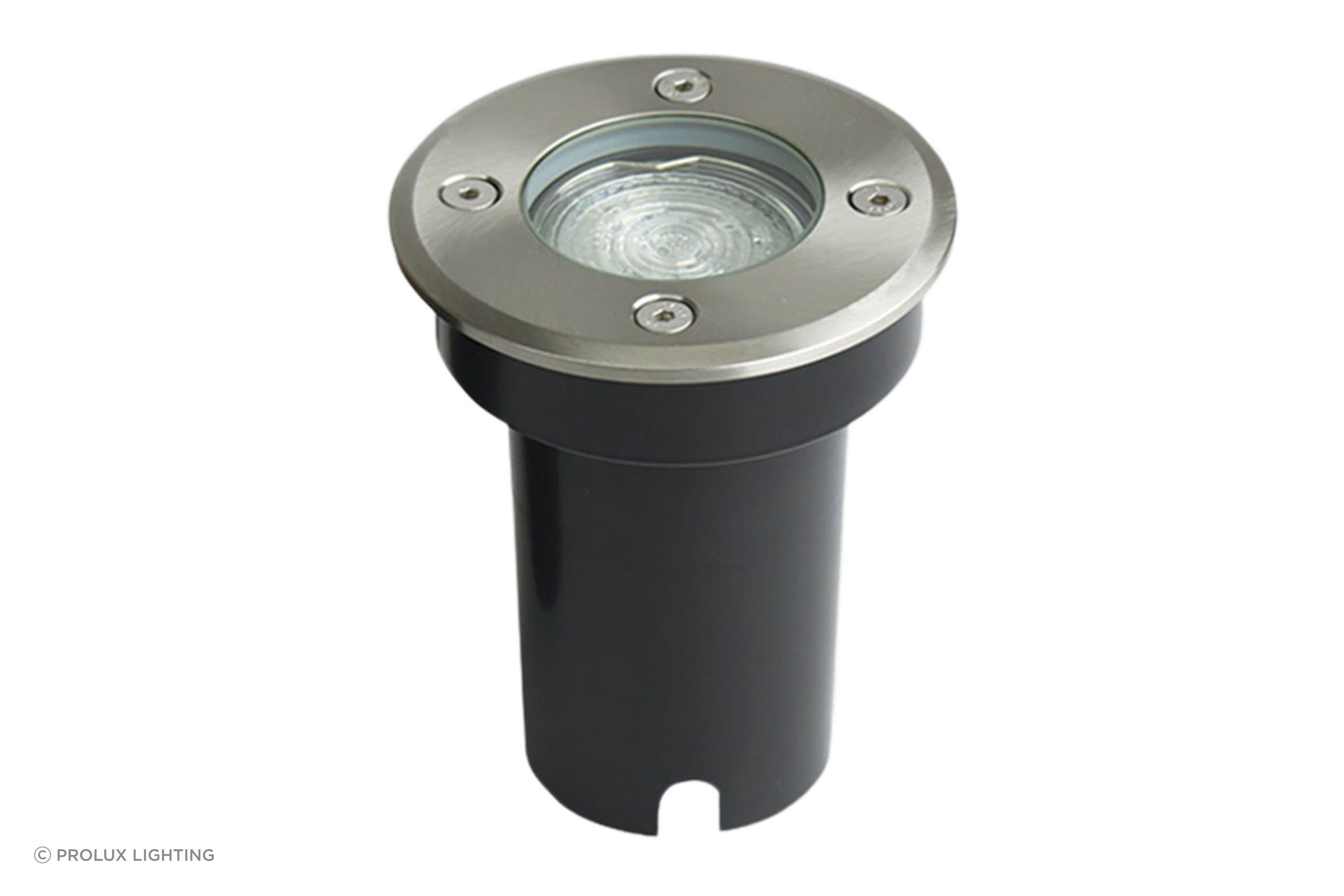 MOSGIEL HL7312 Inground Outdoor Light