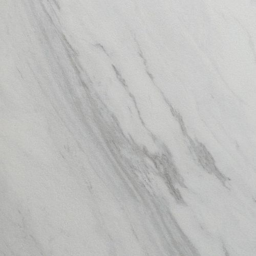 Urban Surface | Porcelain Pavers