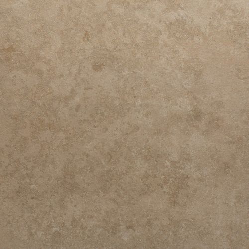 Urban Surface | Pavers