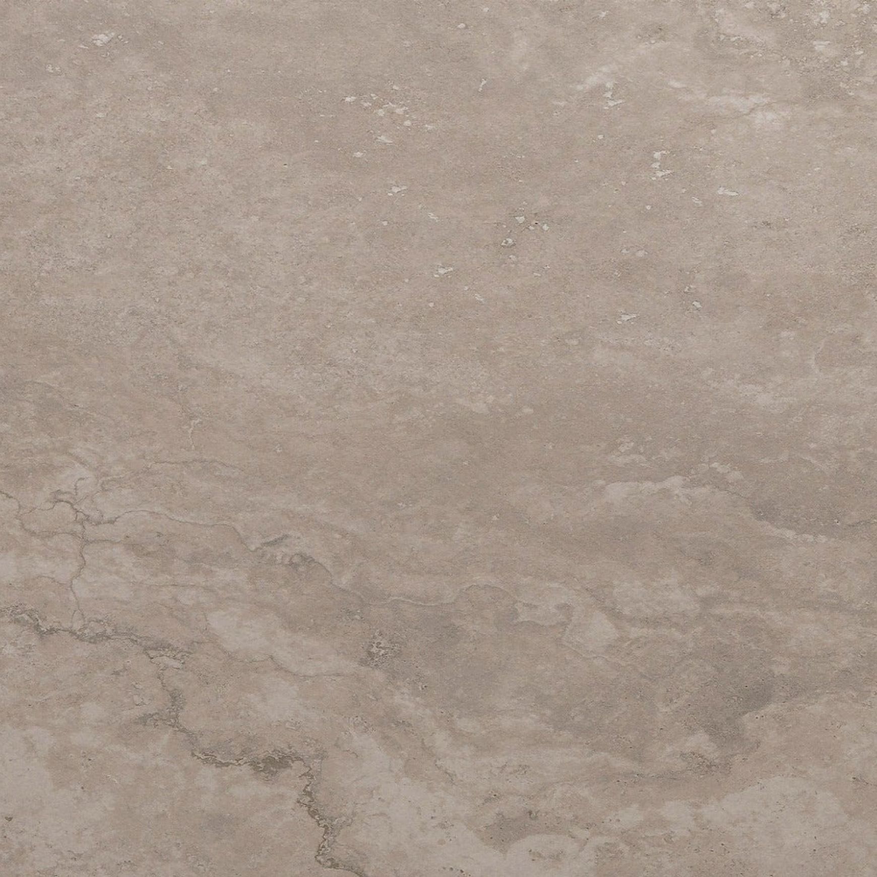 Urban Surface | Porcelain Pavers