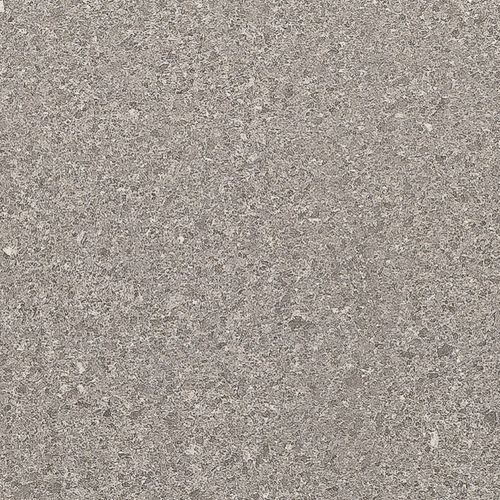 Urban Surface | Pavers