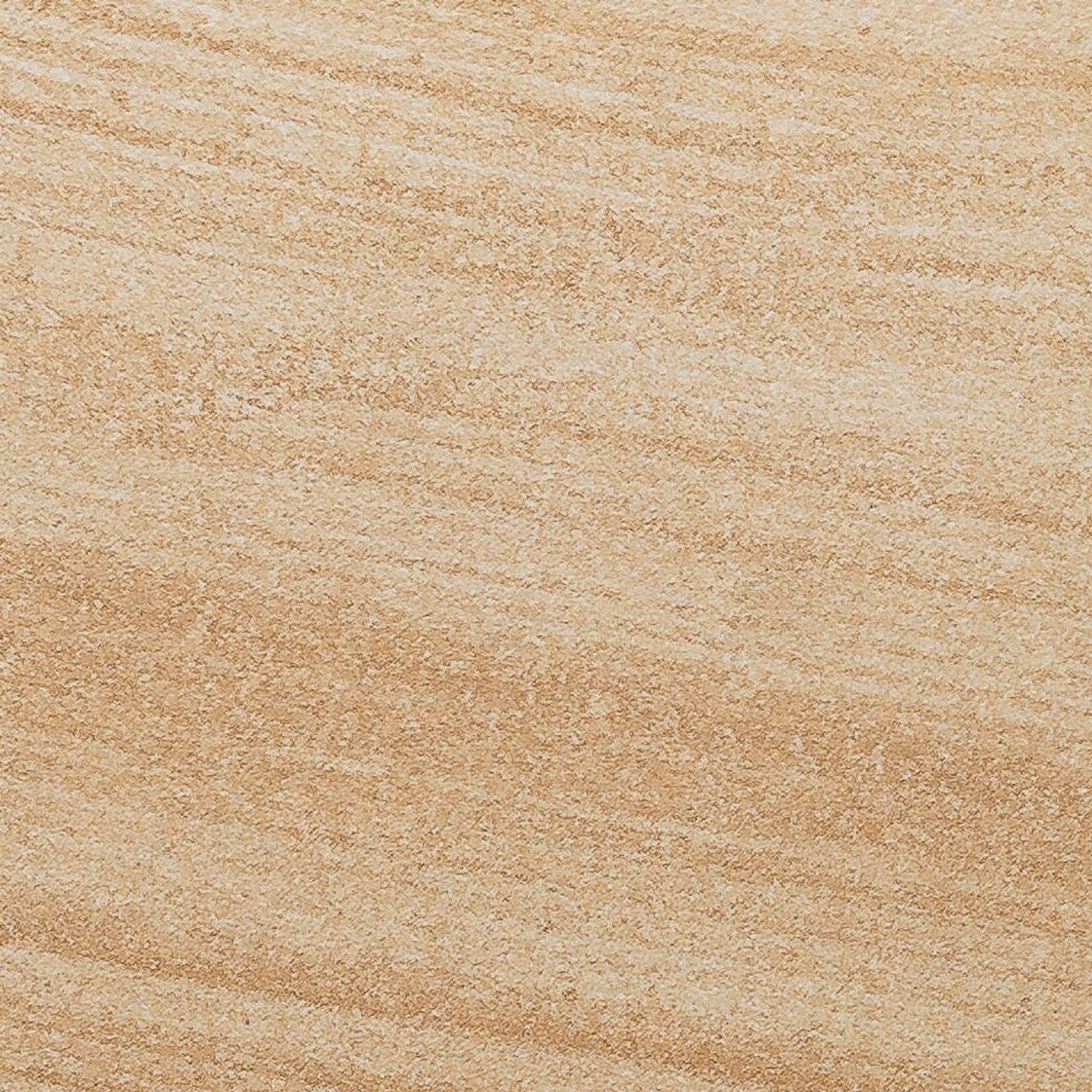 Urban Surface | Porcelain Pavers